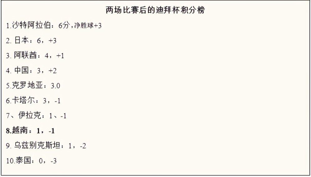 怡红院亚洲红怡院天堂麻豆